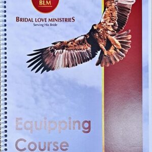 Equipping Course Manual