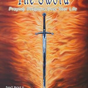 The Sword