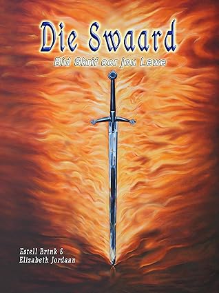 Die Swaard