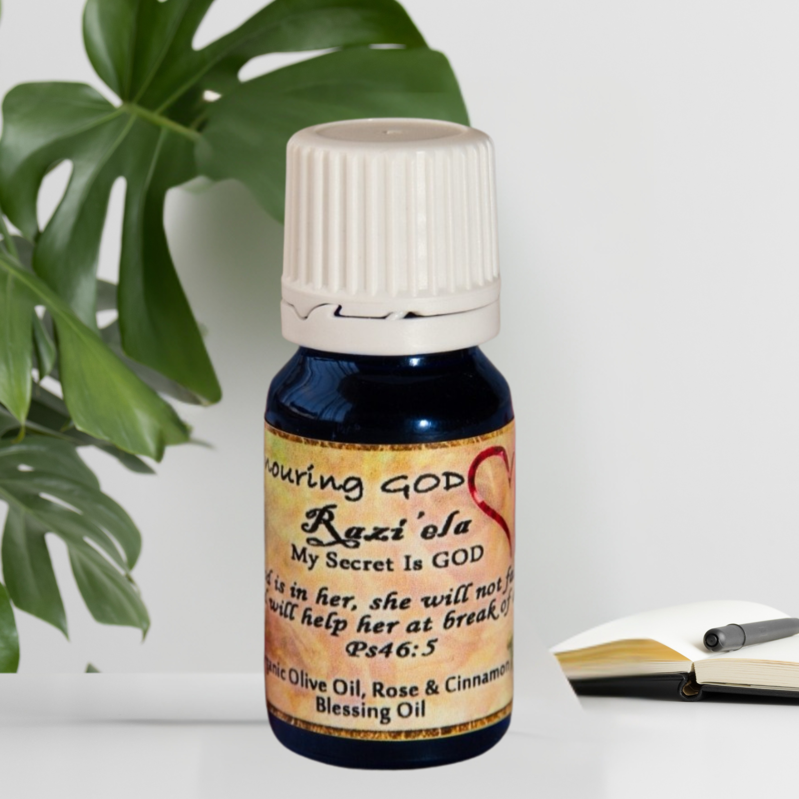 Drowning to Rescue Rose - Image 2