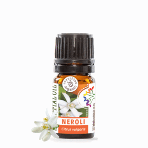 NEROLI org pure EO