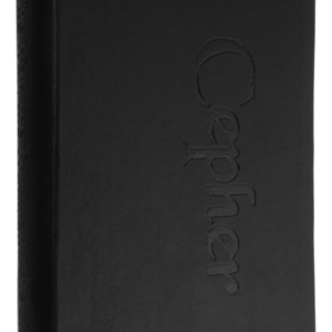 Cepher Bible 66 Books