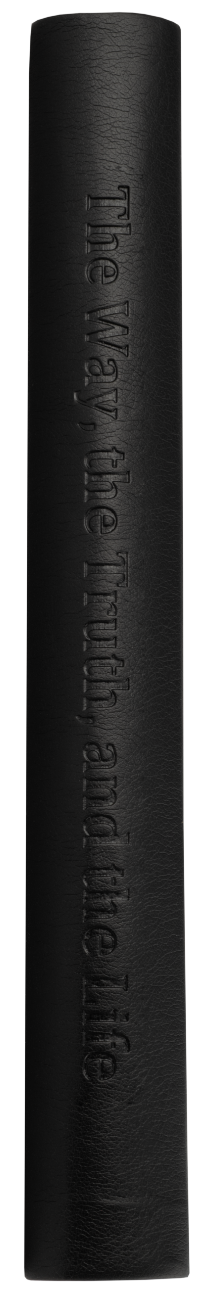 Cepher Bible 66 Books - Image 2